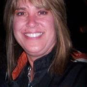Profile Picture of Jenn Casey-Cross (@jenncros) on Pinterest