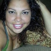 Profile Picture of Luanna Paulson (@princesslulu821) on Myspace