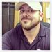 Profile Picture of Brian Perdue (@brianperdue2002) on Pinterest