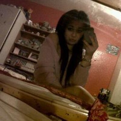 Profile Picture of Paige Neal (@Paige3003) on Twitter