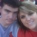 Profile Picture of Chad N Casey Mowery (@caseymowery) on Pinterest