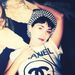 Profile Picture of Josefine Andersson (@riotpeach) on Pinterest