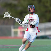 Profile Picture of Justin Aimone (@justinaimone769) on Youtube