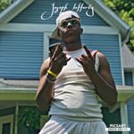 Profile Picture of Joseph Lafferty (@djsavegespam0871) on Instagram