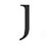 Profile Picture of Jacob Cain (@jacob cain) on Flickr