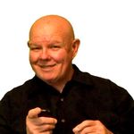 Profile Picture of Bill Keefer (@bill.keefer) on Instagram