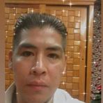 Profile Picture of Alex Kraycek Rohrer (@ariel.tenoriogarfias.9) on Facebook