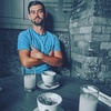 Profile Picture of Sean Mcconnell (@@seanmcconnell7) on Tiktok