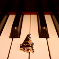 Profile Picture of Ian Miller (@ian-miller-49) on Quora