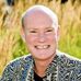 Profile Picture of Mark Jenkins (@mark.jenkins.9421) on Facebook