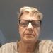 Profile Picture of Julia de Jong (@dejong2879) on Pinterest