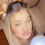 Profile Picture of H A I L E Y  L O N G (@haileynlong) on Instagram