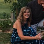 Profile Picture of Deb Holmes (@debholmes99) on Instagram