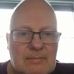 Profile Picture of Peter Elbert (@peter.elbert.9828) on Facebook