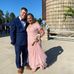 Profile Picture of Lisa Mariano Gwin (@lisa.m.gwin) on Facebook