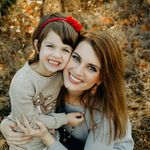 Profile Picture of Kimberlee Nevins (@kimberleenevins) on Instagram