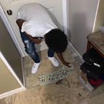 Profile Picture of A L B E R T G O N Z A L E Z (@baroncash_) on Instagram