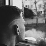 Profile Picture of Philip Drews (@_volldeintyp_) on Instagram