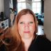 Profile Picture of Joyce Wind (@joyce.wind.54) on Facebook