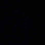 Profile Picture of Kyle Cleavinger (@kylecleavinger) on Youtube