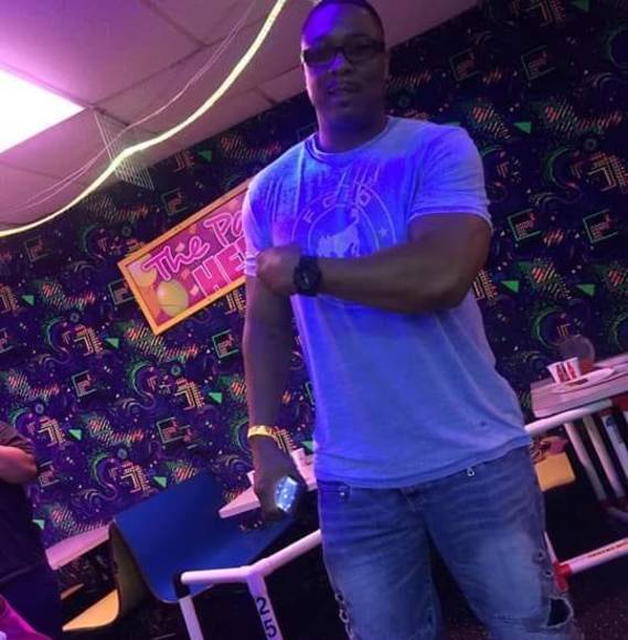 Profile Picture of Adrian Gardner (@adrian_gardner) on Poshmark