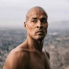 Profile Picture of   1663506758815750~c5_1080x10... (@davidgogginsofficial) on Tiktok