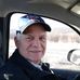 Profile Picture of Bill Horner (@bill.horner.984) on Facebook