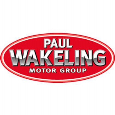 Profile Picture of Paul Wakeling Motors (@tweet_torque) on Twitter