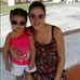 Profile Picture of Sandra Clutterbuck (@sandra.clutterbuck.12) on Facebook