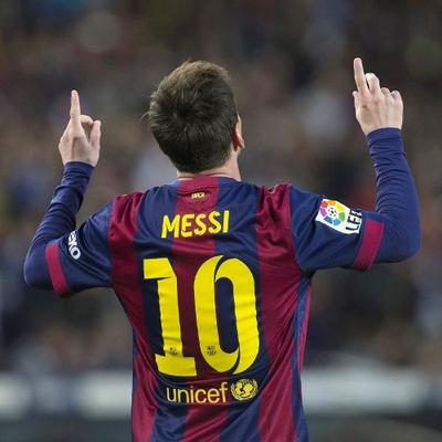 Profile Picture of Joel Yanuari Bantes (@Yanuari08) on Twitter