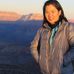 Profile Picture of Tammy Hsieh (@tammy.hsieh.75) on Facebook