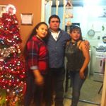 Profile Picture of Armando Monge (@armando.monge.165) on Instagram
