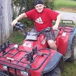 Profile Picture of Jarrad Harrison (@harrisonjarrad) on Instagram