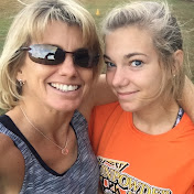 Profile Picture of Marlene Burr (@tonksthecat) on Youtube