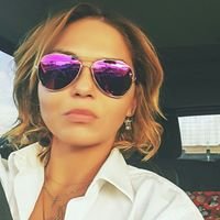 Profile Picture of Kc Rene' (@Jeffrey06Rene) on Twitter