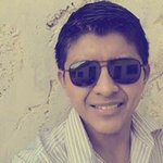 Profile Picture of Nelson Paz (@nelson.paz.900) on Instagram