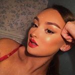 Profile Picture of 𝓢𝓸𝓹𝓱𝓲𝓮  𝓡𝓸𝓼𝓮  𝓞𝓵𝓼𝓸𝓷 (@soph.r.olson) on Instagram