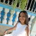 Profile Picture of Erika Cobian (@Erika-Cobian) on Facebook