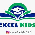 Profile Picture of Asma Yusuf Batatawala (@excelkids123) on Instagram