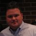 Profile Picture of Robb Thompson (@robb.thompson.16) on Facebook