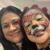 Profile Picture of Flora Vazquez (@Flora-Vazquez) on Facebook