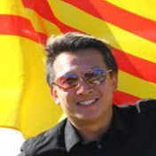 Profile Picture of Robert Nguyen (@robertnguyen1041) on Youtube