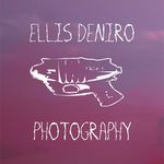 Profile Picture of Ellis DeNiro (@ellisdenirophotography) on Instagram