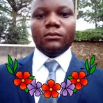 Profile Picture of Okirya Taita Andrew (@Okirya-Taita-Andrew) on Facebook