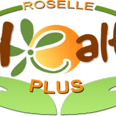 Profile Picture of Keith Broadway (@rosellehealthpl) on Twitter