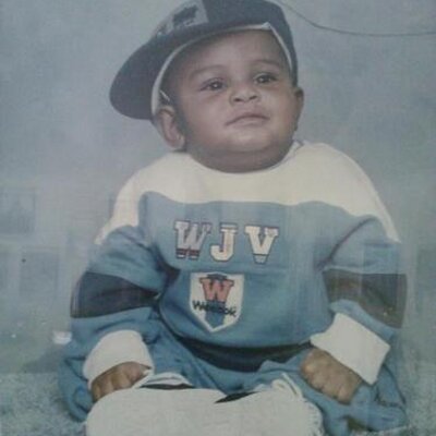 Profile Picture of Matthew Epps (@mattepps55) on Twitter