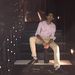 Profile Picture of Tony Toledo (@monstertony14) on Pinterest
