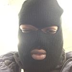 Profile Picture of Omar Hawkins (@nomset215) on Instagram