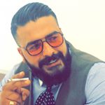Humam Khalid Al-sa'idy - Instagram Profile Picture of Humam Khalid Al-sa'idy (@humam.alsaidy) on Instagram