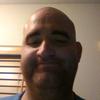 Profile Picture of Michael Dickey (@@michaeldickey03) on Tiktok